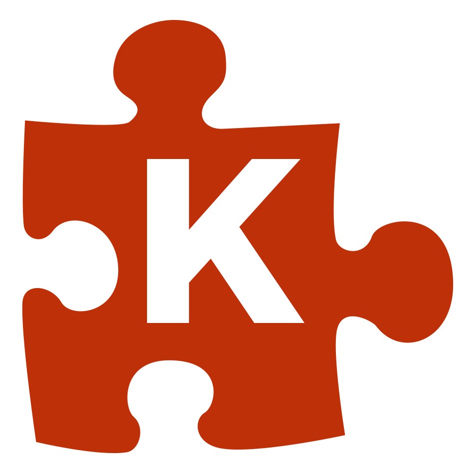 Kaizenet